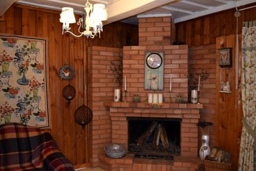 Фотография гостевого дома Татьяна