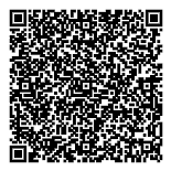 QR код квартиры Апартаменты Уютная Студия на Быковского