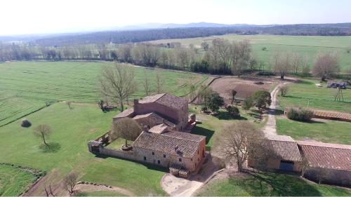 Фотографии гостевого дома
El Mas Pla