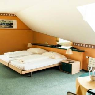 Фотографии гостиницы
Landgasthof Lowen