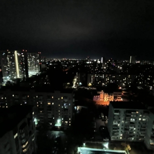 Фотография квартиры Апартаменты на улице Жмайлова 19А