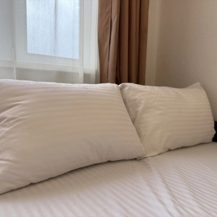 Фотография квартиры Квартира Тут Хорошо на Переходном