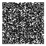 QR код гостиницы Vnukovo Village Park Hotel & Spa