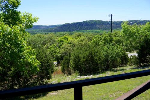Фотографии гостевого дома
Deja View Cabin