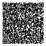 QR код достопримечательности Белгород Арена