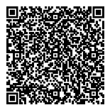 QR код квартиры Апартаменты на Революции