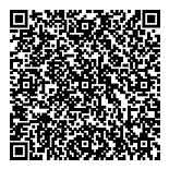 QR код квартиры Апартаменты На Воровского 43