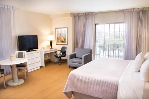 Фотография гостиницы iStay Hotel Ciudad Juarez