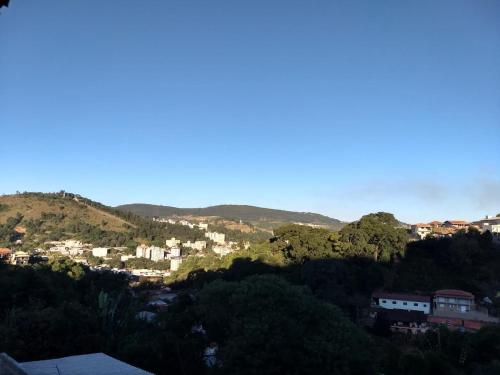 Фотографии гостевого дома
Casa com linda Vista no Centro