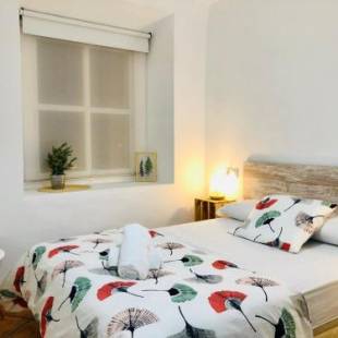 Фотографии гостевого дома 
            Pensión La Cantarera