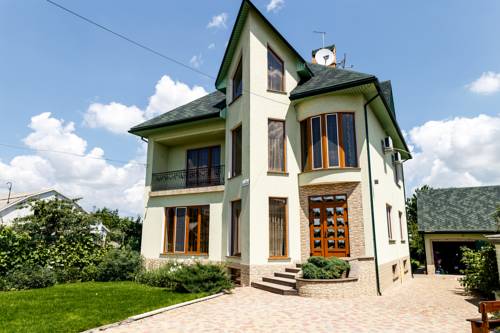 Фотография хостела Sweet Home