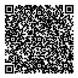 QR код гостевого дома Лариса