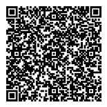 QR код апарт отеля 7 Небо