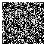 QR код гостиницы Бутик-Отель Тульский