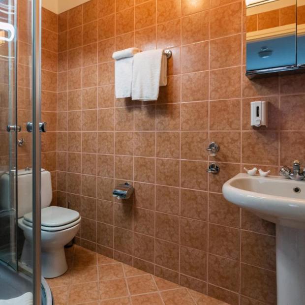 Фотографии базы отдыха
Cosmos Karelia