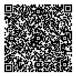 QR код мини отеля Светлана