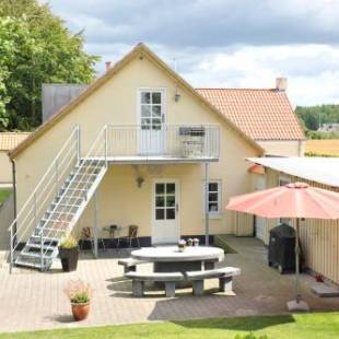 Фотографии мини отеля
Herning Bed & Breakfast
