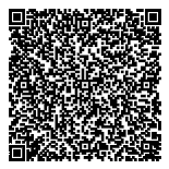 QR код гостевого дома Золотой Ключик
