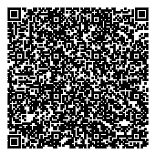 QR код домов культуры Дворец культуры города