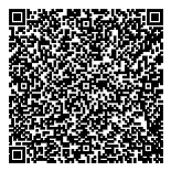 QR код гостиницы Амто