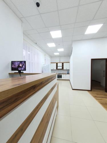 Фотография хостела Хостел