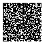 QR код гостевого дома Каранкое