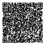 QR код гостиницы Red Stone