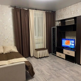 Фотография квартиры Квартира на Улице Агапкина 17