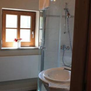 Фотографии гостиницы
Landgasthof Kahrmühle