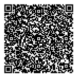 QR код гостевого дома Хуторок