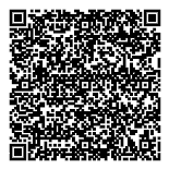 QR код квартиры Апартаменты на Комсомольской 3