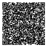 QR код гостиницы Мон Ами Томилино