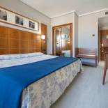 Фотография гостиницы Exe Ciudad de Córdoba