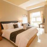 Фотография апарт отеля Bali True Living