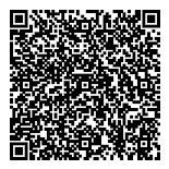 QR код памятника Памятник студентке