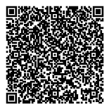 QR код гостиницы Grand Hotel Perm