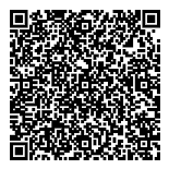 QR код гостиницы The Plaza Baku