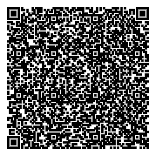 QR код достопримечательности Свято-Петропавловский кафедральный собор Украинской православной церкви