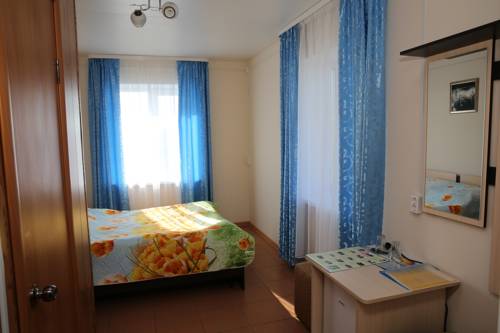 Фотографии базы отдыха
Дейково