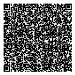 QR код музея Музей науки и человека Эврика