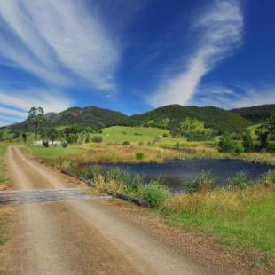 Фотографии гостевого дома
Barrington Hideaway- River Cottages