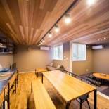 Фотография гостевого дома Rakuten STAY HOUSE & WILL STYLE Matsue / Vacation STAY 728