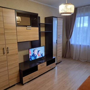 Фотография квартиры Апартаменты на улице Тимме