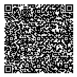 QR код квартиры Апартаменты Лаванда ВПитер на сутки