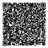 QR код памятника Памятник-монумент Первогвардейцам