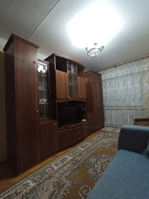 Фотография квартиры Квартира Уютная в Живописном Районе г Железноводск