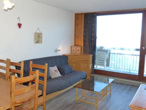 Фотография гостевого дома Appartement Les Arcs 1800, 2 pièces, 6 personnes - FR-1-411-174