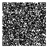 QR код гостиницы Рублевка Village