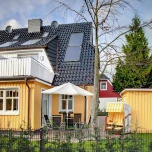 Фотографии гостевого дома 
            Sonnentau