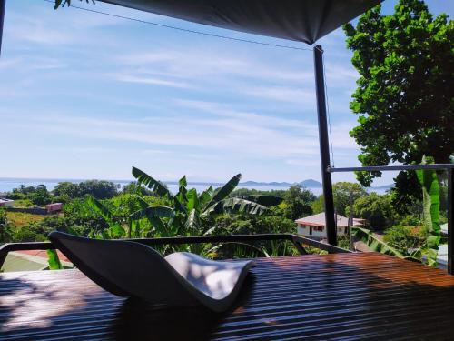 Фотография гостевого дома Chalet cabane